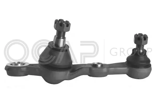 Ball Joint (0495497)