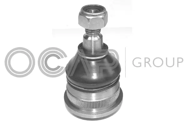Ball Joint (0400774)