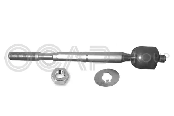 Inner Tie Rod (0609284)