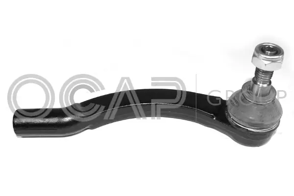 Tie Rod End (0293025)