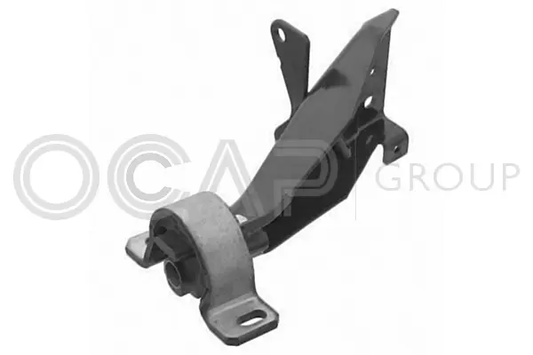 Holder, engine mounting system (1226314)