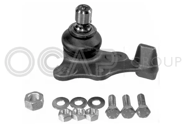 Ball Joint (0490113)