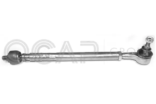 Tie Rod (0591538)