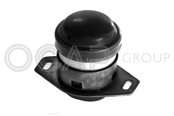 Mounting, engine (1226364)