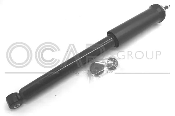 Shock Absorber (82029RU)