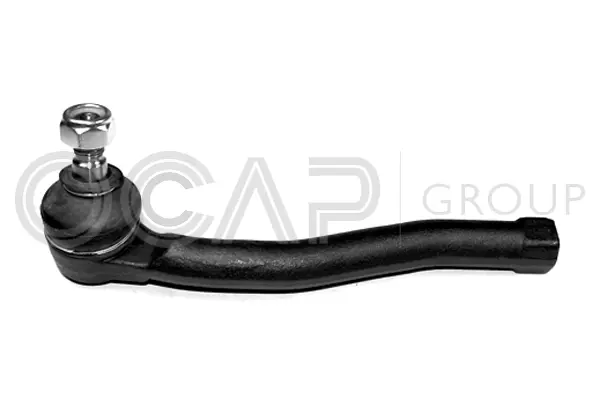 Tie Rod End (0284257)