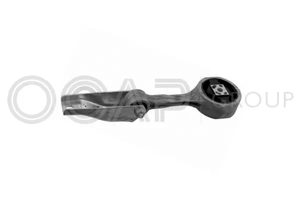 Holder, engine mounting system (1226277)