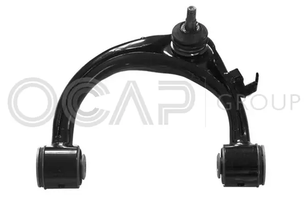 Control/Trailing Arm, wheel suspension (0794558)