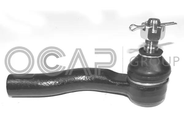 Tie Rod End (0294408)