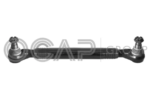 Tie Rod (0508742)