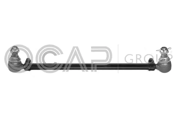 Tie Rod (0507600)