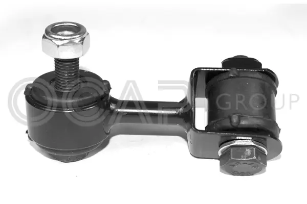 Link/Coupling Rod, stabiliser bar (0583103)