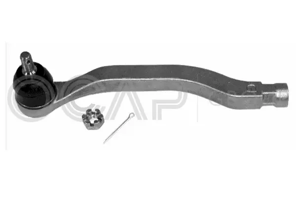 Tie Rod End (0281556)