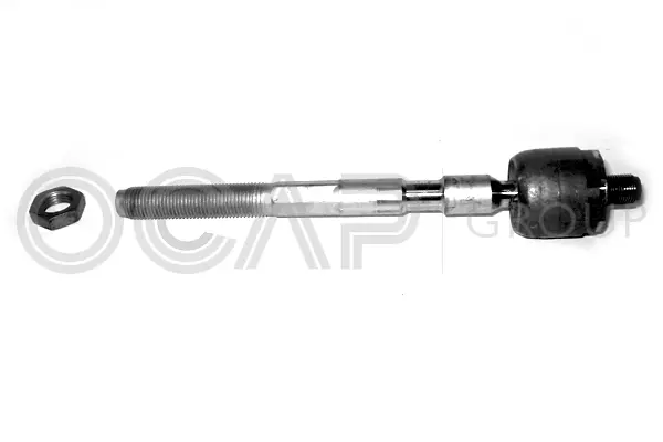 Inner Tie Rod (0602451)