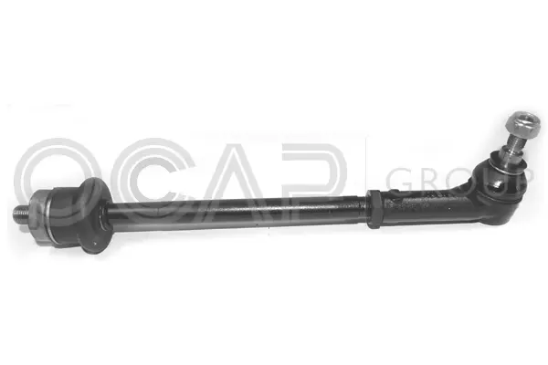 Tie Rod (0591411)