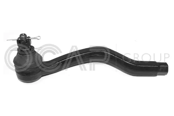 Tie Rod End (0283352)