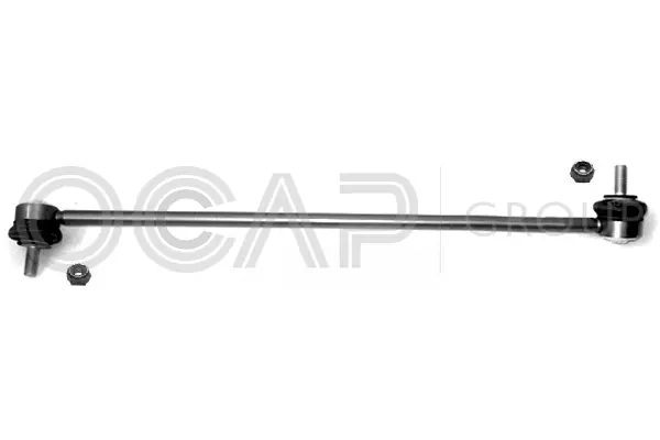 Link/Coupling Rod, stabiliser bar (0592462)