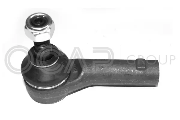 Tie Rod End (0283086)