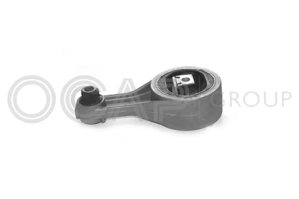 Mounting, engine (1225464)