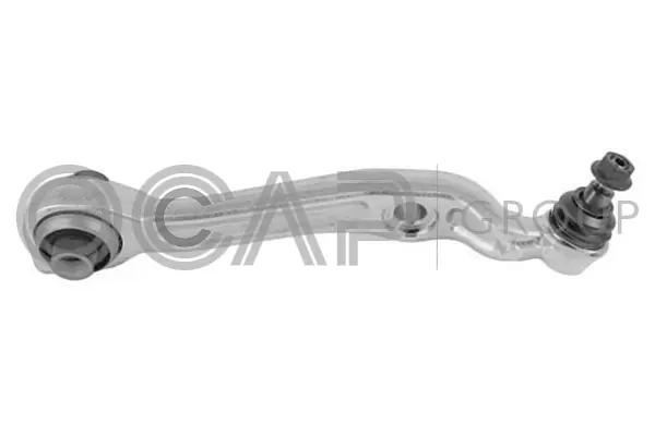 Control/Trailing Arm, wheel suspension (0398516)