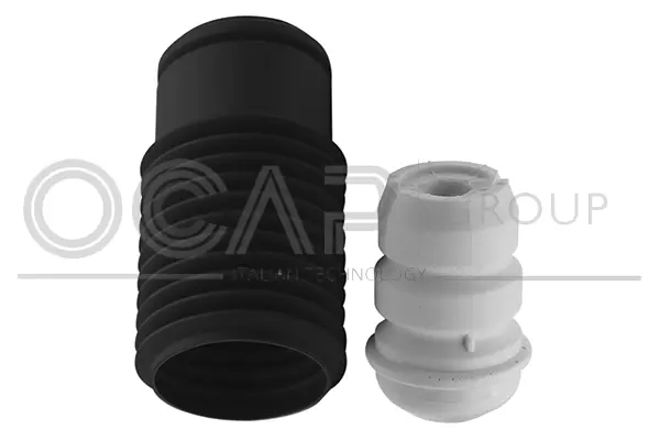 Dust Cover Kit, shock absorber (8500126)