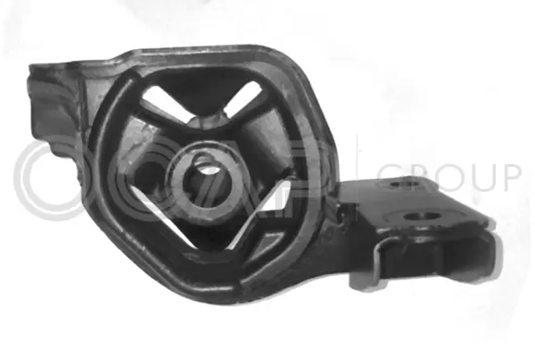 Mounting, engine (1226445)