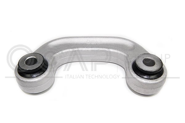 Link/Coupling Rod, stabiliser bar (0502300)
