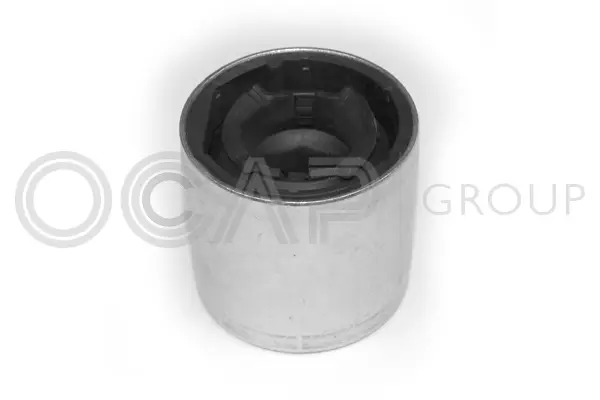 Mounting, control/trailing arm (1215816)