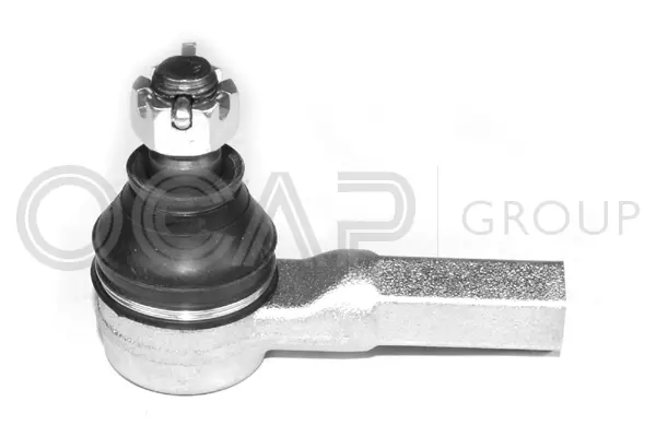 Tie Rod End (0282688)