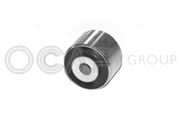 Mounting, engine (1225600)