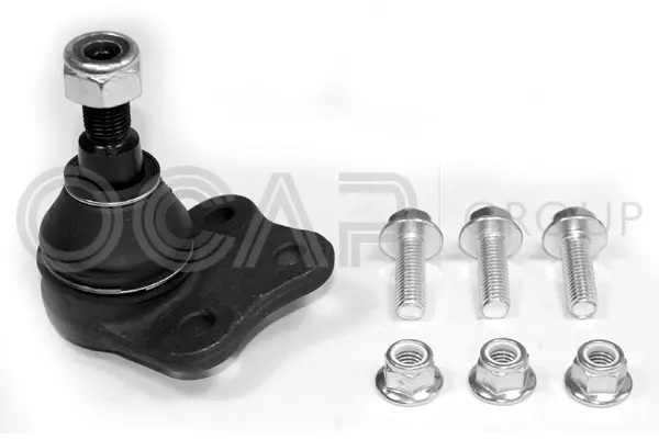 Ball Joint (0402492)