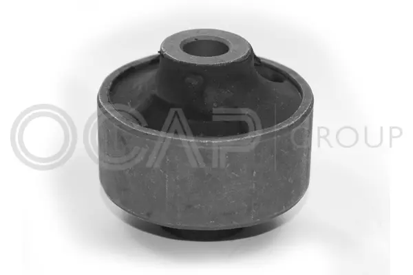 Mounting, control/trailing arm (1216155)
