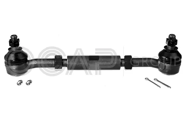 Tie Rod (0503589)