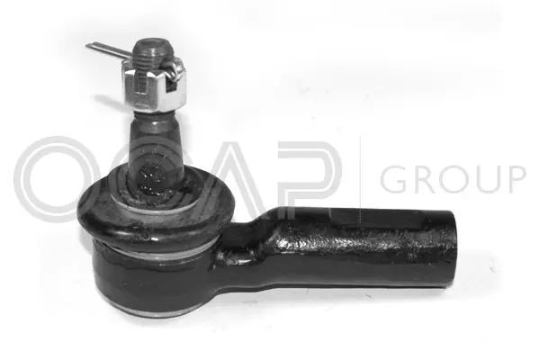 Tie Rod End (0285565)
