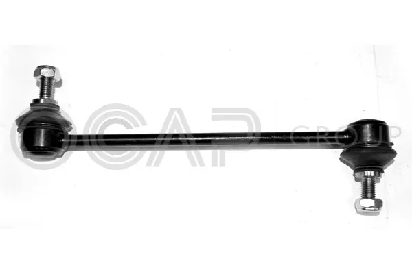 Link/Coupling Rod, stabiliser bar (0503852)