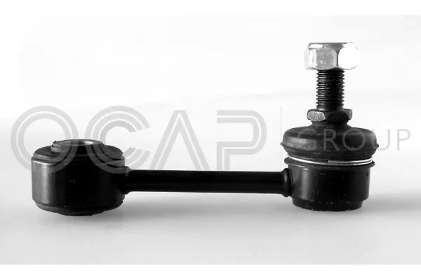 Link/Coupling Rod, stabiliser bar (0501583)
