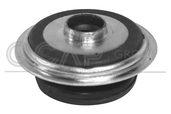 Suspension Strut Support Mount (8400181)