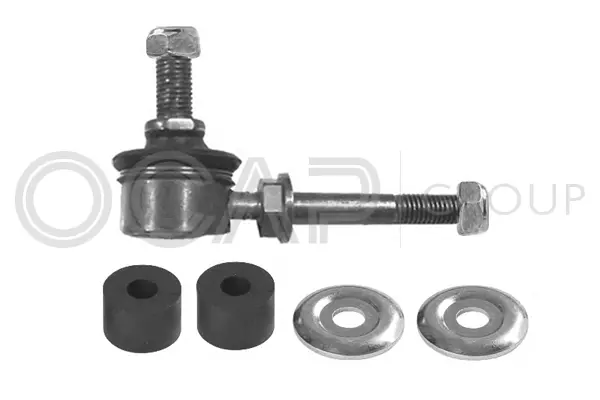 Link/Coupling Rod, stabiliser bar (0501927-K)