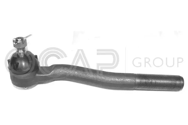 Tie Rod End (0182646)