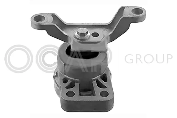 Mounting, engine (1226186)