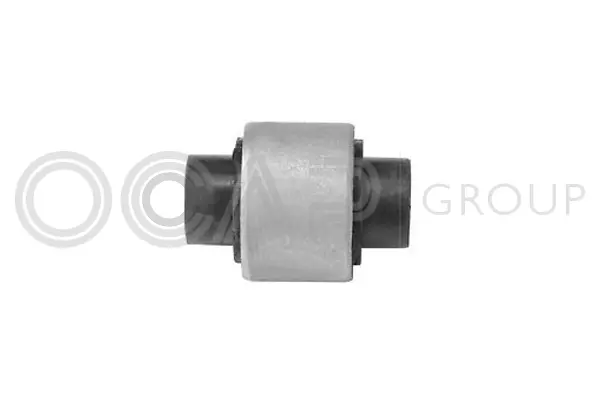 Mounting, control/trailing arm (1216231)