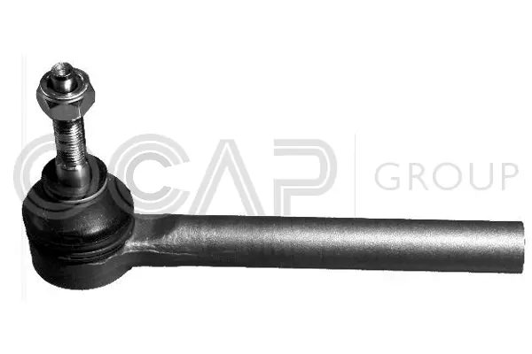 Tie Rod End (0284205)