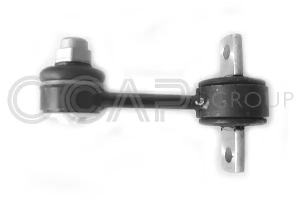 Link/Coupling Rod, stabiliser bar (0501899)