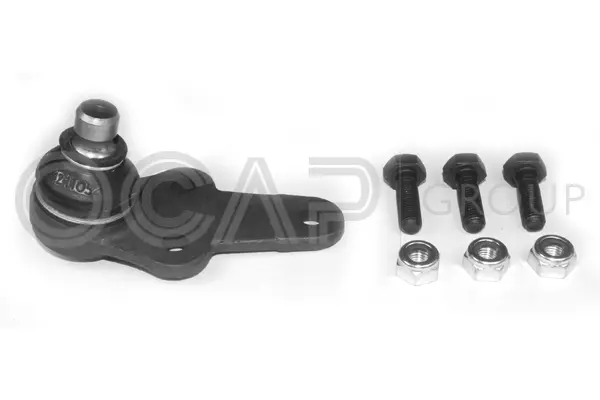 Ball Joint (0400854)