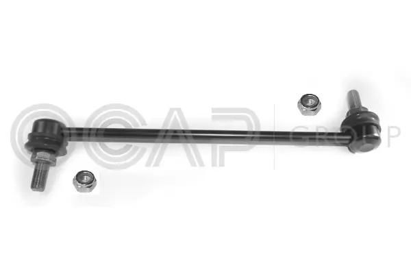 Link/Coupling Rod, stabiliser bar (0584637)