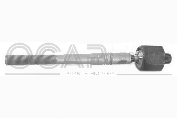 Inner Tie Rod (0605920)