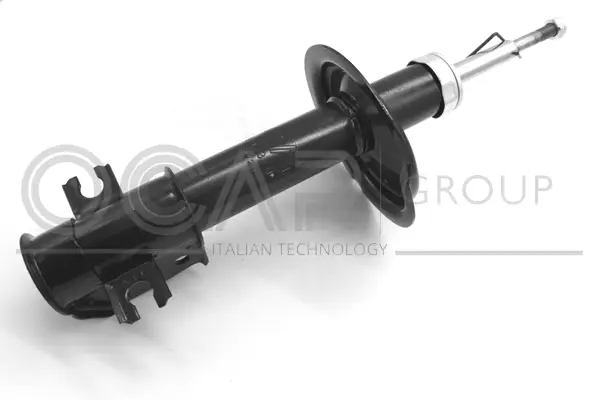 Shock Absorber (82143FU)