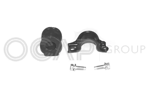Repair Kit, stabiliser coupling rod (0902633)