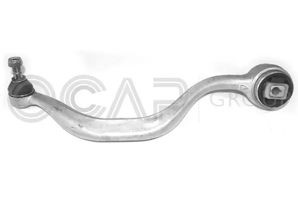Control/Trailing Arm, wheel suspension (0381398)