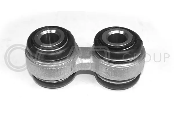 Link/Coupling Rod, stabiliser bar (0500094)
